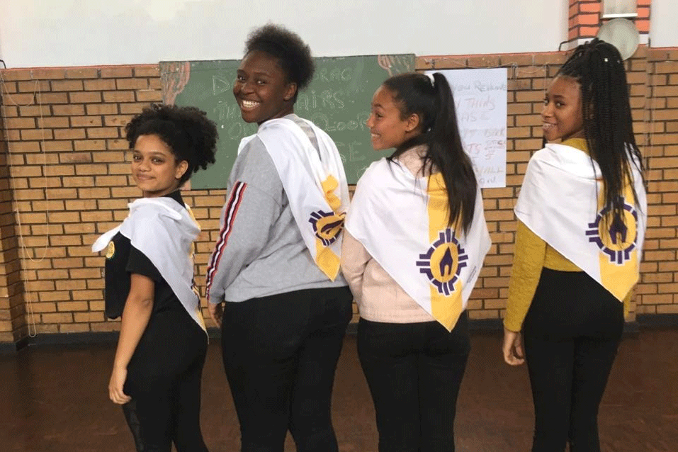 girls-youth-outreach-project 3