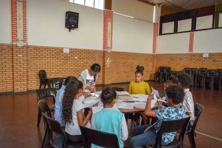 girls-youth-outreach-project 5