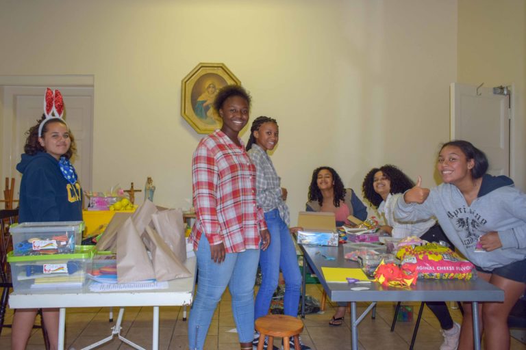 girls-youth-outreach-project 7