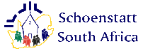 Schoenstatt South Africa